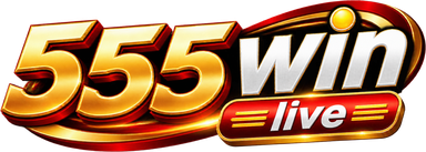 555win live logo